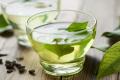 Green Tea - Sakshi Post