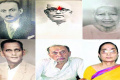 TN and Kalicharla families’ fight for Tamballapalle TN and Kalicharla families’ fight for Tamballapalle - Sakshi Post