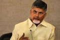 Andhra Pradesh Chief Minister N Chandrababu Naidu - Sakshi Post