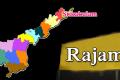 Rajam Constituency - Sakshi Post