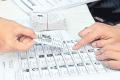 New Voters Enrolled in Electoral Polls - Sakshi Post