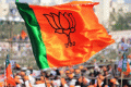 BJP - Sakshi Post