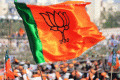 BJP BJP - Sakshi Post