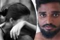 Tamil Man Spikes Woman’s Drink, Shoots Her Intimate Pics For Blackmailing - Sakshi Post