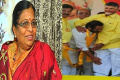 TDP Leaders Fear Stricken Of Evident Defeat TDP Leaders Fear Stricken Of Evident Defeat - Sakshi Post