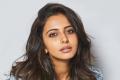 Rakul Preet - Sakshi Post