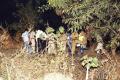 Charred Remains Of Woman Found At Thondupally Village Near Shamshabad - Sakshi Post