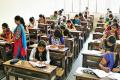 AP SSC Examinations - Sakshi Post
