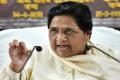 Mayawati - Sakshi Post