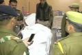 CRPF Trooper Shoots Colleagues Before Killing Self - Sakshi Post