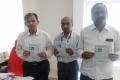 EC Releases Final voters List In Andhra Pradesh - Sakshi Post