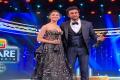 Best Actors Ranbir Kapoor for Sanju and Alio Bhatt for Raazi - Sakshi Post