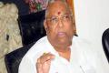 Rayapati Sambasiva Rao Rayapati Sambasiva Rao - Sakshi Post