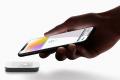 Apple Card The First-Ever Credit Card For iPhones - Sakshi Post