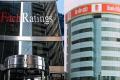 Fitch Maintains Bank Of Baroda’s VR On Rating Watch Negative On Impending Merger Fitch Maintains Bank Of Baroda’s VR On Rating Watch Negative On Impending Merger - Sakshi Post