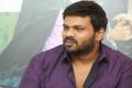 Actor Mohan Babu’s younger son Manchu Manoj - Sakshi Post