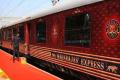 Maharajas’ Express - Sakshi Post