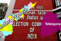 Election Commission - Sakshi Post