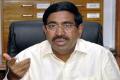 Andhra Pradesh Minister Narayana - Sakshi Post