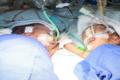 Bangla Woman Delivers Three Babies In A Month - Sakshi Post