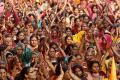 More Women In Electoral Fray As Dummy Candidates - Sakshi Post