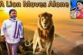 YS Jagan Mohan Reddy, YS Sharmila YS Jagan Mohan Reddy, YS Sharmila - Sakshi Post