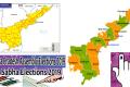 AP Assembly, LS Polls 2019 AP Assembly, LS Polls 2019 - Sakshi Post