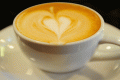 Coffee (Representational Image) Coffee (Representational Image) - Sakshi Post