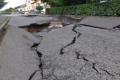 Andaman And Nicobar Islands Hit By 9 Earthquakes In 2 Hours - Sakshi Post