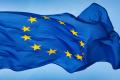 European Union&amp;amp;nbsp; - Sakshi Post
