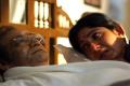 A still from the movie - Sakshi Post