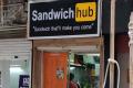 Sandwich Hub Sandwich Hub - Sakshi Post
