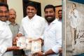 YS Jagan Mohan Reddy - Sakshi Post