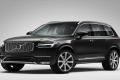 Volvo XC 90 - Sakshi Post