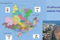 Visakhapatnam District Assembly and Lok Sabha Profiles - Sakshi Post