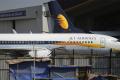 Jet Airways - Sakshi Post