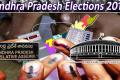 AP Elections 2019 - Sakshi Post