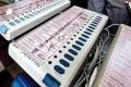 EVMs EVMs - Sakshi Post