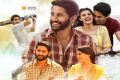 A still from the movie A still from the movie - Sakshi Post