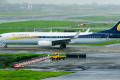 Jet Airways - Sakshi Post