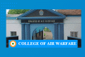 Representational image - Sakshi Post