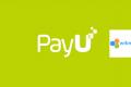 PayU Acquires US-Based Wibmo For $70 mn - Sakshi Post