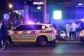 Two Critical In Australia Shooting Outside Nightclub - Sakshi Post