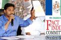 YSRCP Chief YS Jagan Mohan Reddy YSRCP Chief YS Jagan Mohan Reddy - Sakshi Post