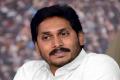 YS Jagan Mohan Reddy - Sakshi Post