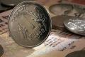 Rupee Slips 7 Paise To 69.24 vs USD - Sakshi Post