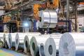 Major Decline In India’s Steel Export To US - Sakshi Post