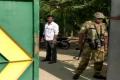 IT Raids At Premises Of People Linked To JDS In Mandya, Hassan Districts - Sakshi Post