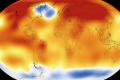 Earth’s Surface Heating Up, NASA Study Confirms - Sakshi Post