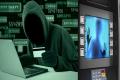 Representational Image Representational Image - Sakshi Post